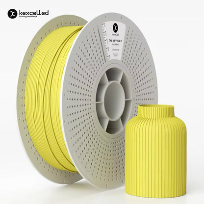THE K5™ PLA M
