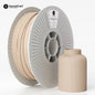 THE K5™ PLA M