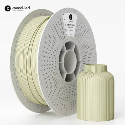 THE K5™ PLA M