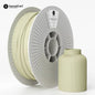 THE K5™ PLA M