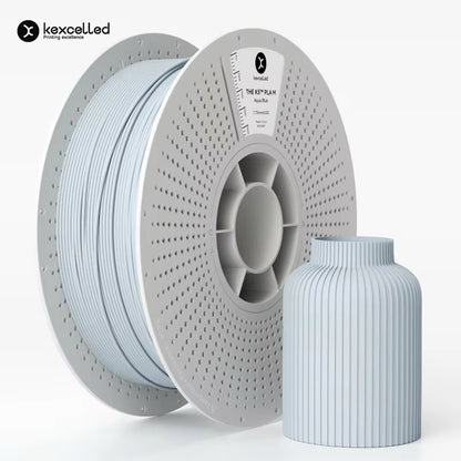 THE K5™ PLA M