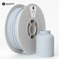 THE K5™ PLA M
