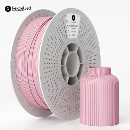 THE K5™ PLA M