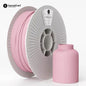 THE K5™ PLA M