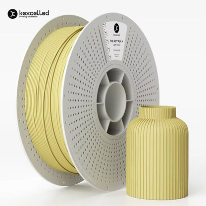 THE K5™ PLA M
