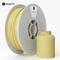 THE K5™ PLA M
