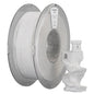 THE K5™ PLA Magic