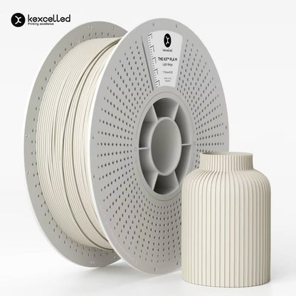 THE K5™ PLA M