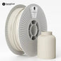 THE K5™ PLA M