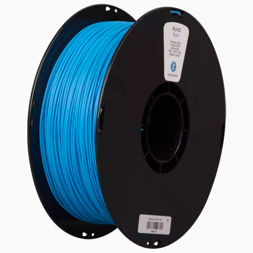 Kexcelled THE K5™ PLA