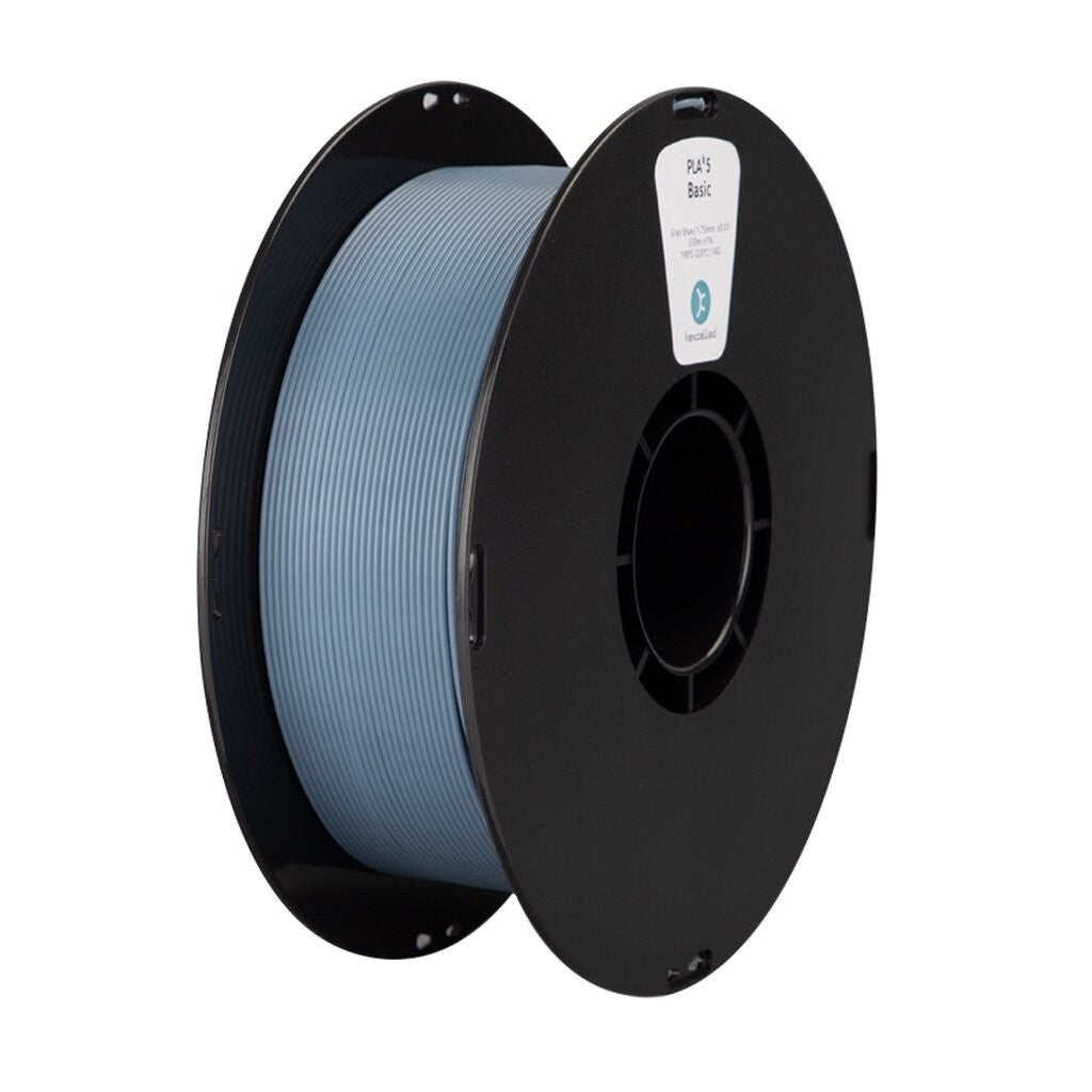 Kexcelled THE K5™ PLA