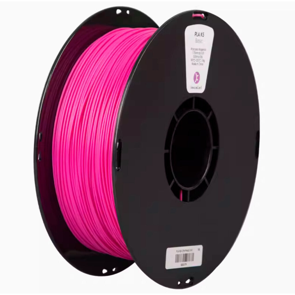 Kexcelled THE K5™ PLA