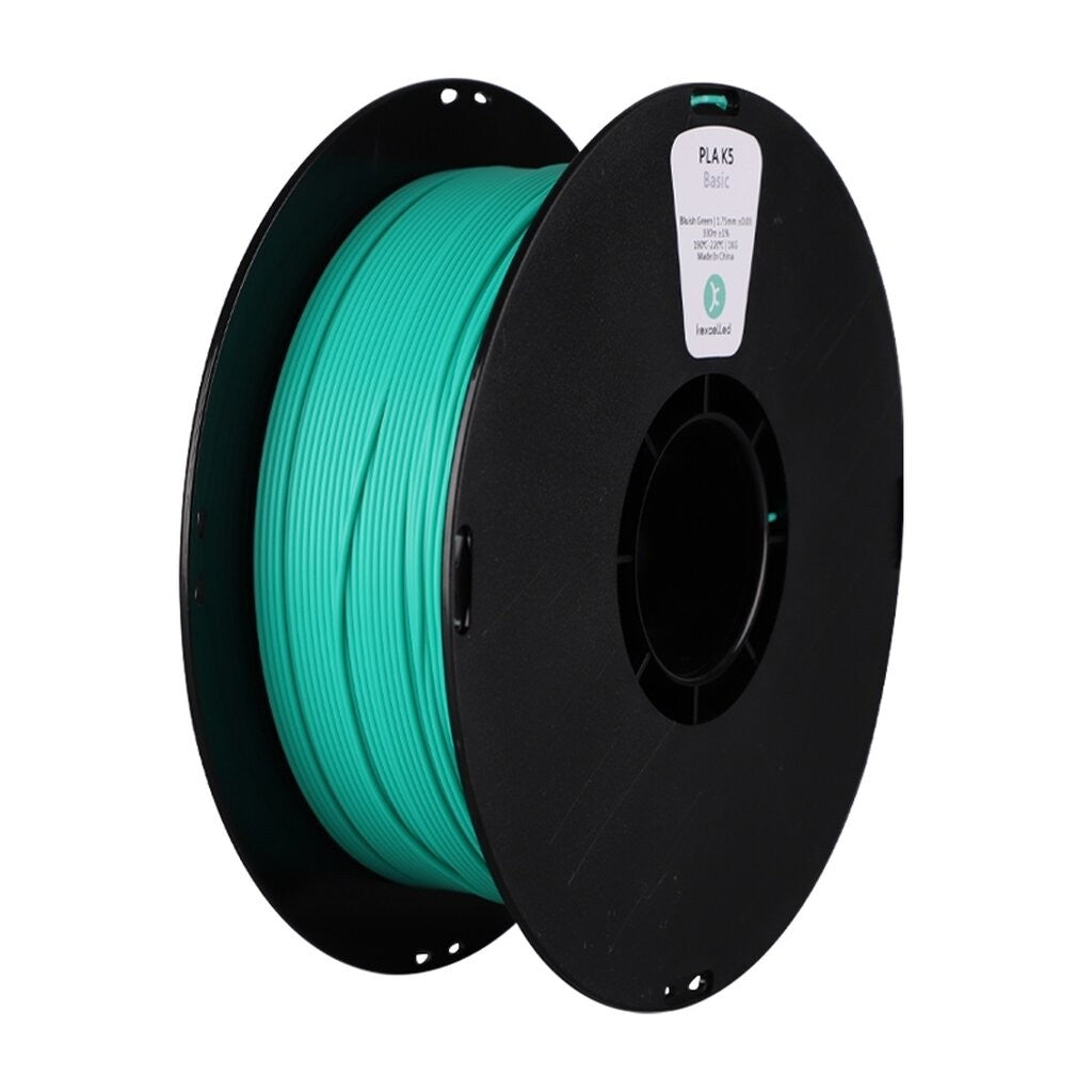 Kexcelled THE K5™ PLA