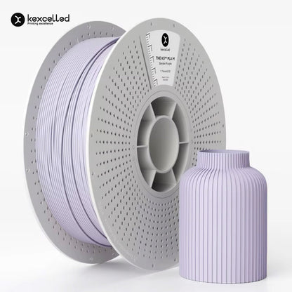 THE K5™ PLA M