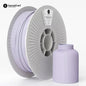 THE K5™ PLA M