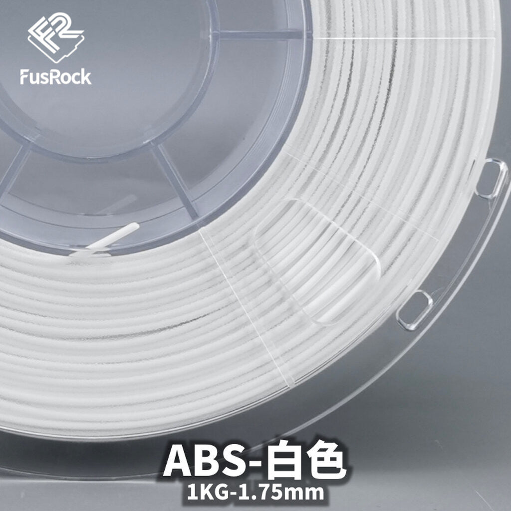 FusFun™ ABS