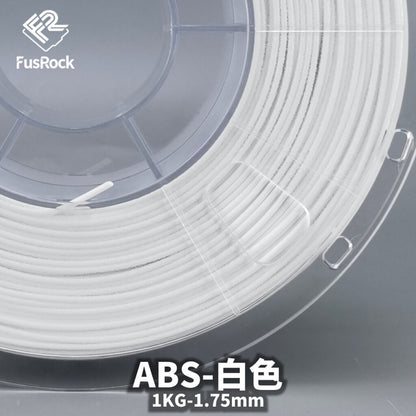 FusFun™ ABS