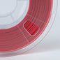FusFun™ ABS