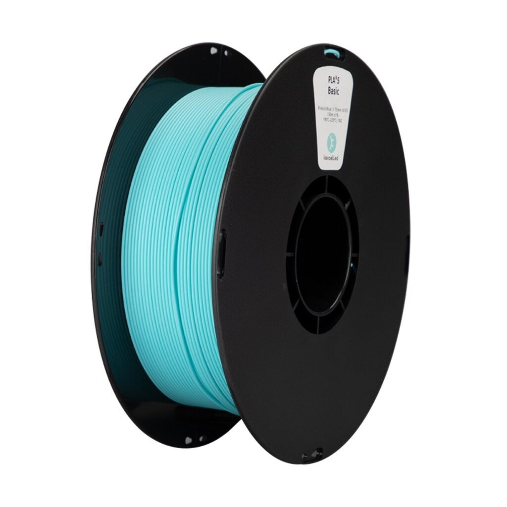 Kexcelled THE K5™ PLA