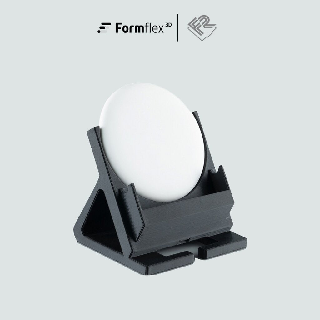 FusFun™ ABS