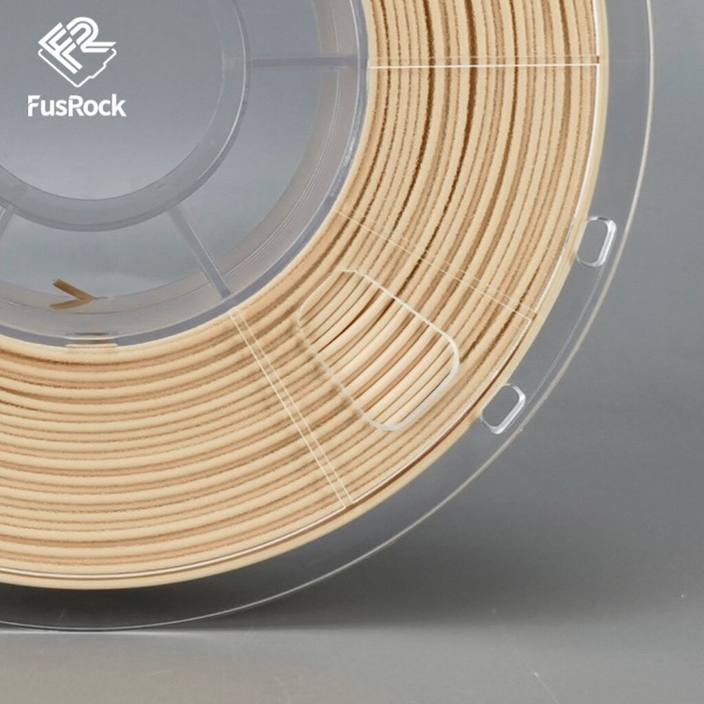 FusFun™ ABS