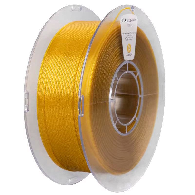THE K5™ PLA Sparkle