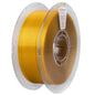 THE K5™ PLA Sparkle