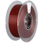 THE K5™ PLA Sparkle