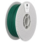 THE K5™ PLA M