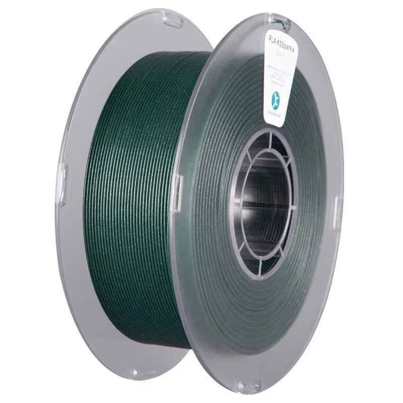 THE K5™ PLA Sparkle