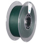THE K5™ PLA Sparkle