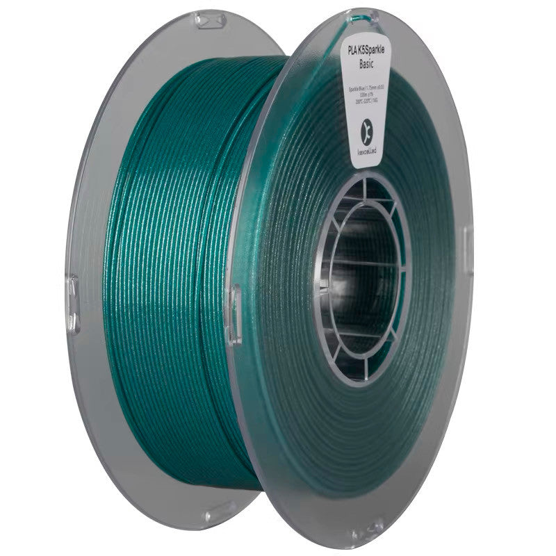 THE K5™ PLA Sparkle