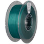 THE K5™ PLA Sparkle