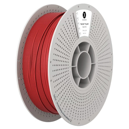 THE K5™ PLA M