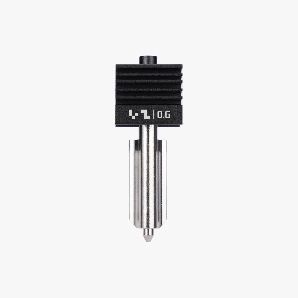 Bambu Hotend - H2/P2S/X2D