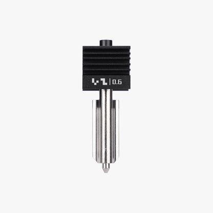 Bambu Hotend - H2/P2S/X2D