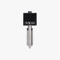 Bambu Hotend - H2/P2S/X2D