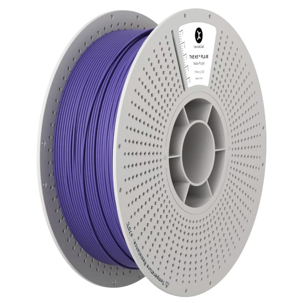 THE K5™ PLA M
