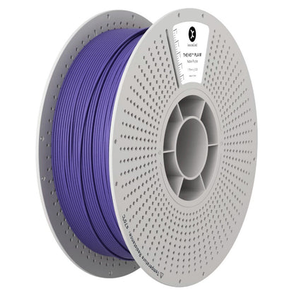 THE K5™ PLA M