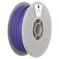 THE K5™ PLA M