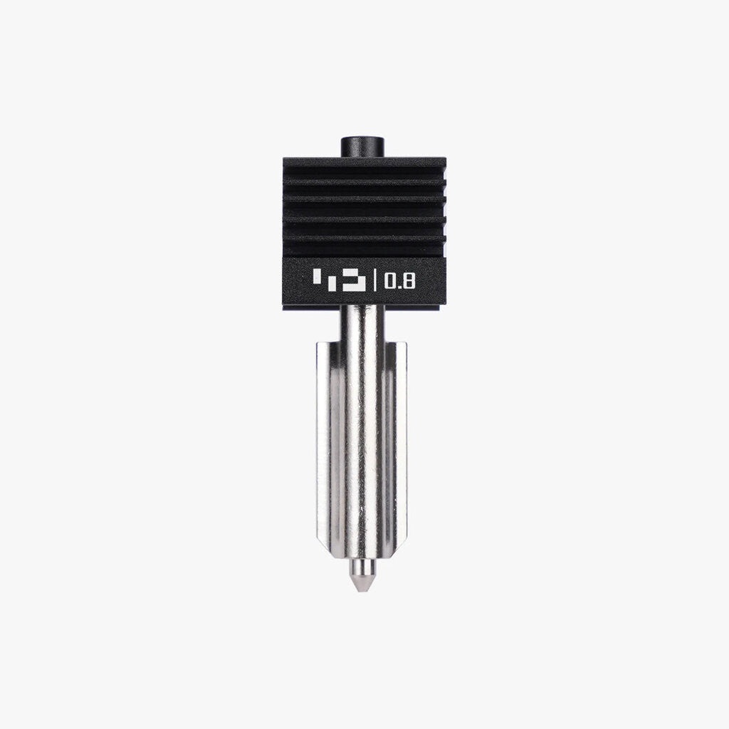 Bambu Hotend - H2/P2S/X2D