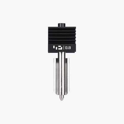 Bambu Hotend - H2/P2S/X2D