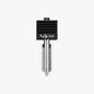 Bambu Hotend - H2/P2S/X2D