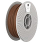THE K5™ PLA M