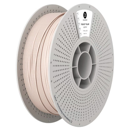 THE K5™ PLA M