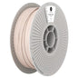 THE K5™ PLA M