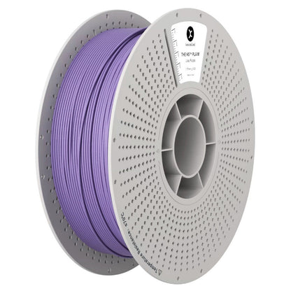 THE K5™ PLA M