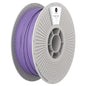 THE K5™ PLA M