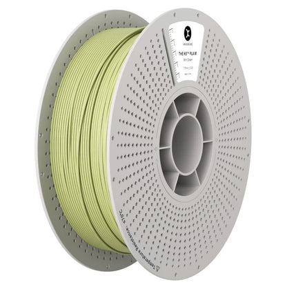 THE K5™ PLA M