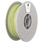 THE K5™ PLA M
